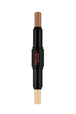 New Well Contour & Highlighter Stick - CİLT BAKIM&KOZMETİK